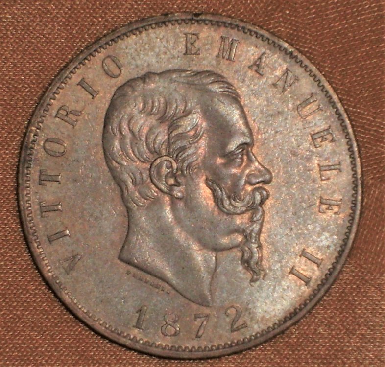 5 Lire 1872 d.JPG