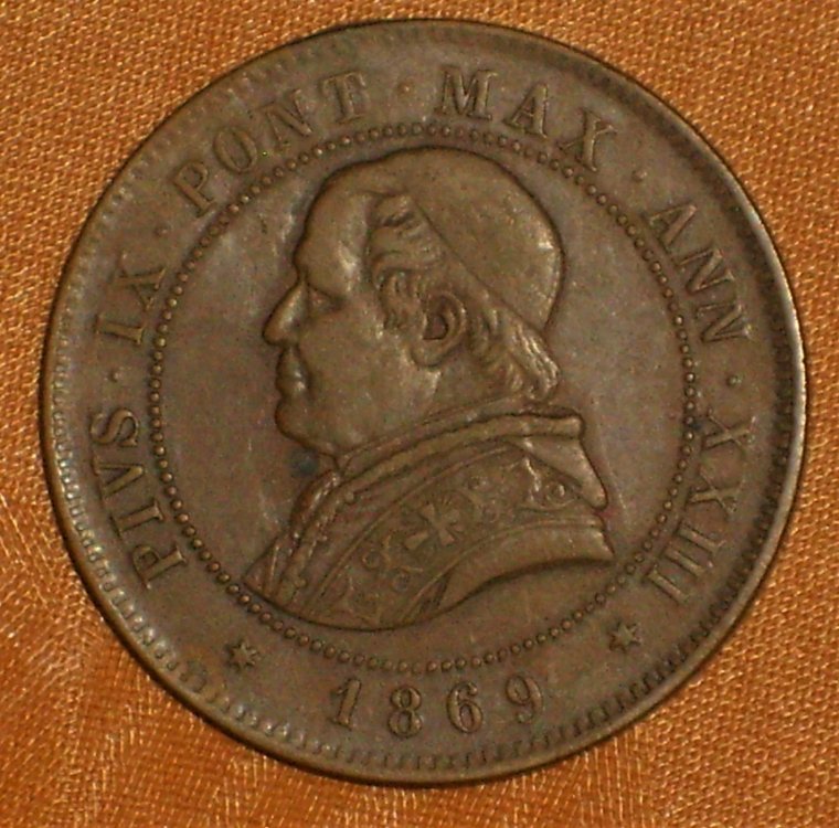 4 soldi 1869 d.JPG