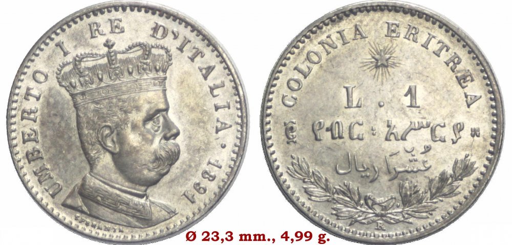 1873719415_1Lira1891.thumb.jpg.a5166c44ca3ba361a7ddbde9751aac78.jpg