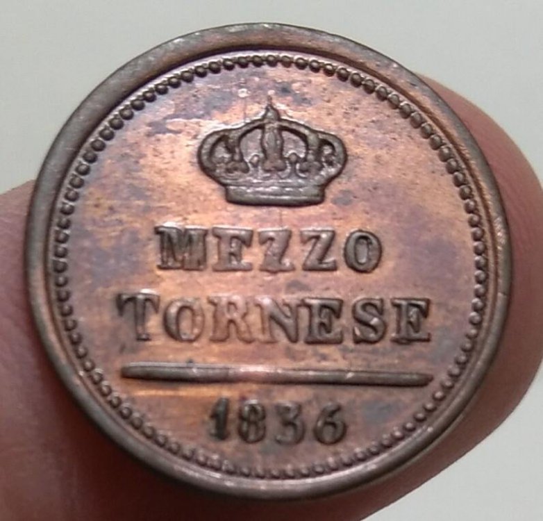 Mezzo Tornese 1836 b.jpg