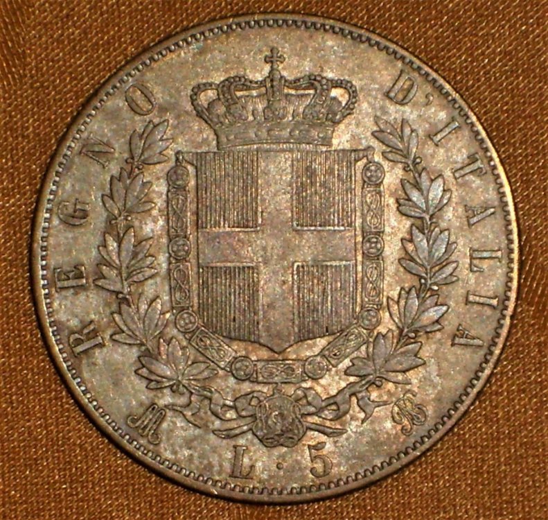 5 Lire 1869 r.JPG