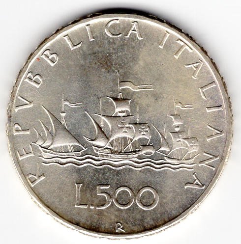 1941358220_ITA500L19692.jpg.3138a2f066a6444ce608fcc80bb30df1.jpg
