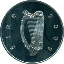 196513842_ireland-10-euro-2009(1).jpg.403bf8a5aea80cd461771121967302a2.jpg