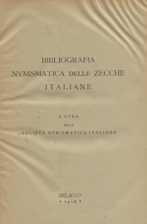 2021-01-11-0003.jpg