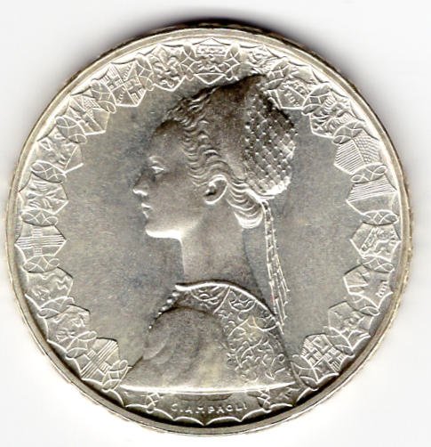 2044671207_ITA500L19691.jpg.e4137f8df1868caf13b3d53b6722476f.jpg