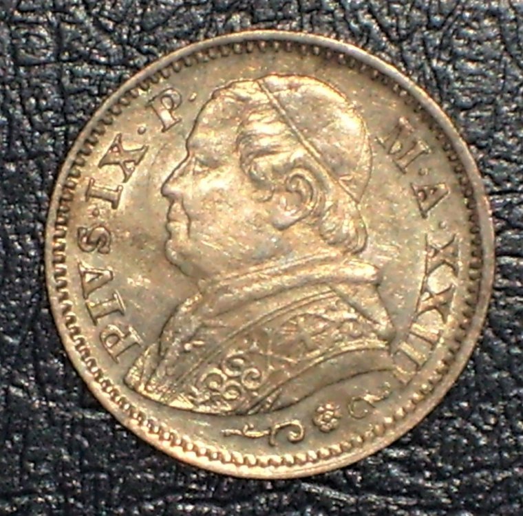 10 soldi 1868 d.JPG