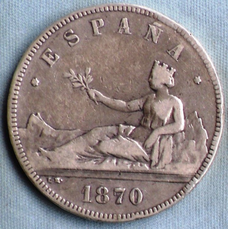 5 pesetas 1870  d.JPG