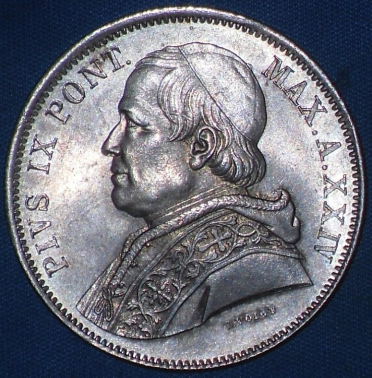 5 lire 1870 d.JPG