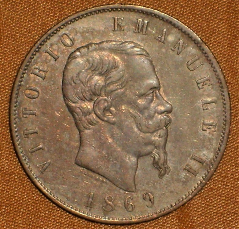 5 Lire 1869 d.JPG