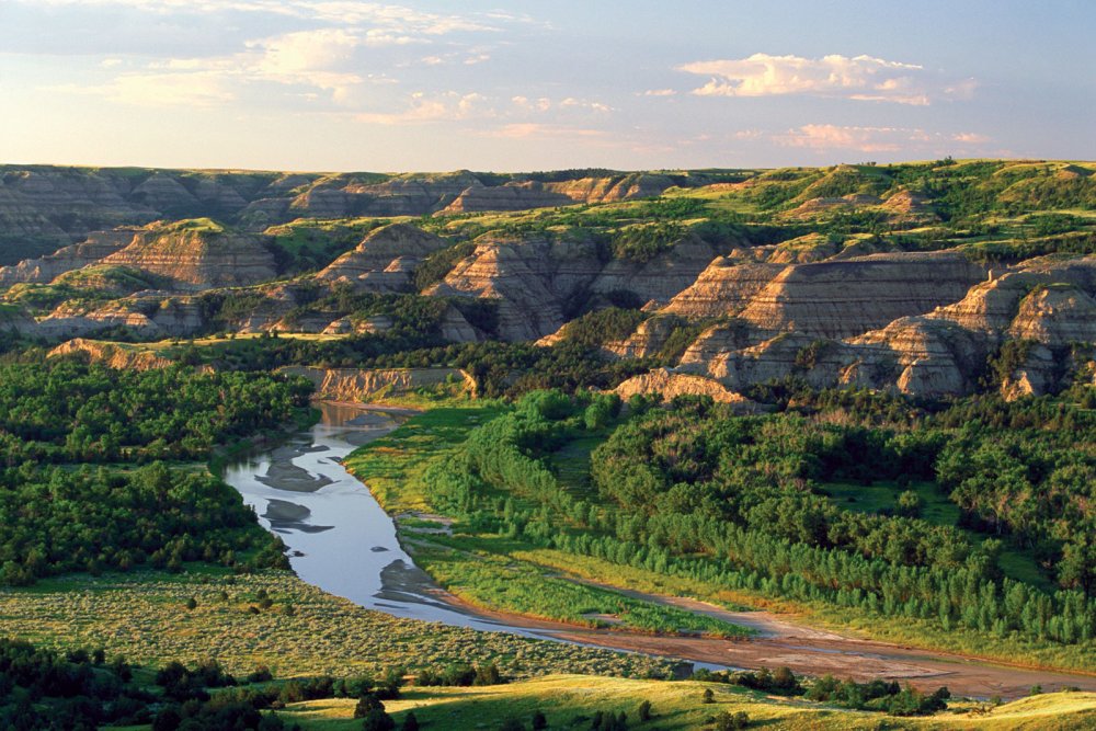 Theodore Roosevelt National Park.jpg