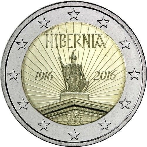 2euro2016.jpg.210ae4fd8abb7acc4c4c2f2237792f4b.jpg