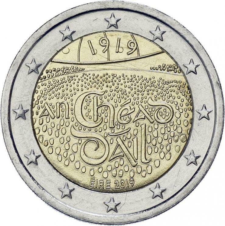 2euro2019.jpg.093d73c332d7dd314556634337410da6.jpg