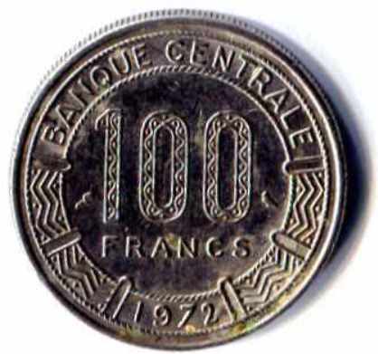 352159927_gabon100f1972b.jpg.6dd83694efe25de8ed534baa50894f2c.jpg