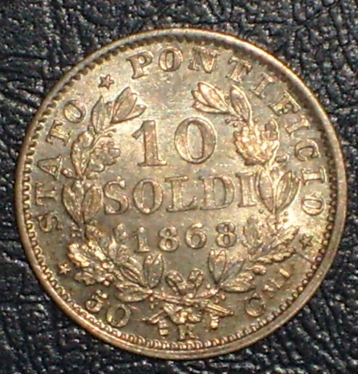 10 soldi 1868 r.JPG