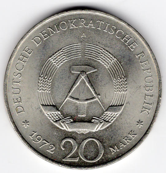 361339016_gerd20m19722.jpg.b6e134e7814cbaaf04b7c48e8fa86a0c.jpg