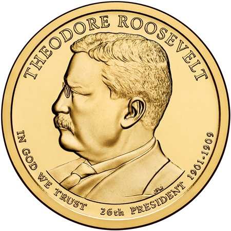 Presidential Dollar Roosevelt T..jpg