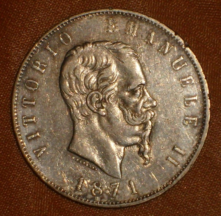 5 Lire 1871 d.JPG