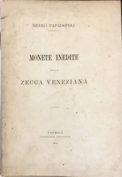 PAPADOPOLI LIBRO.jpg