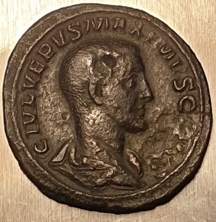 asse massimo ric 10.jpg
