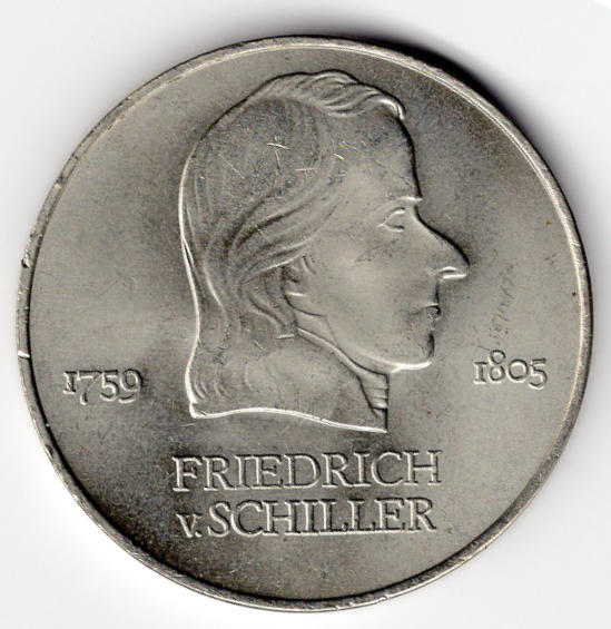 518223463_gerd20m19721.jpg.b6660a463b68f8c350ce7f168a9149b8.jpg