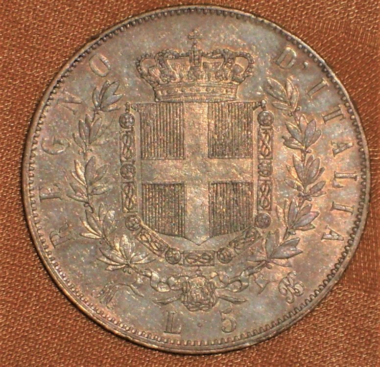 5 Lire 1872 r.JPG