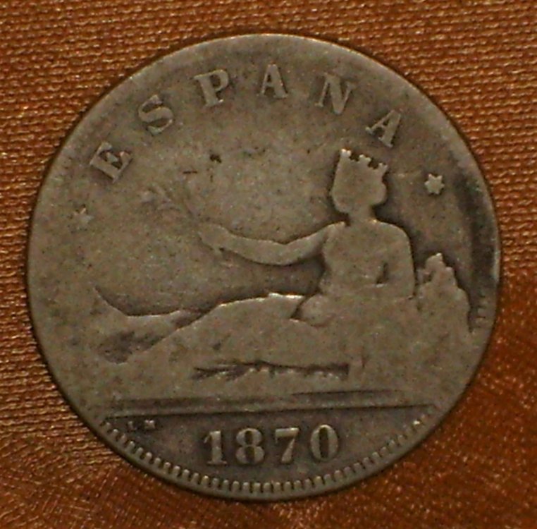 2 pesetas 1870 d.JPG