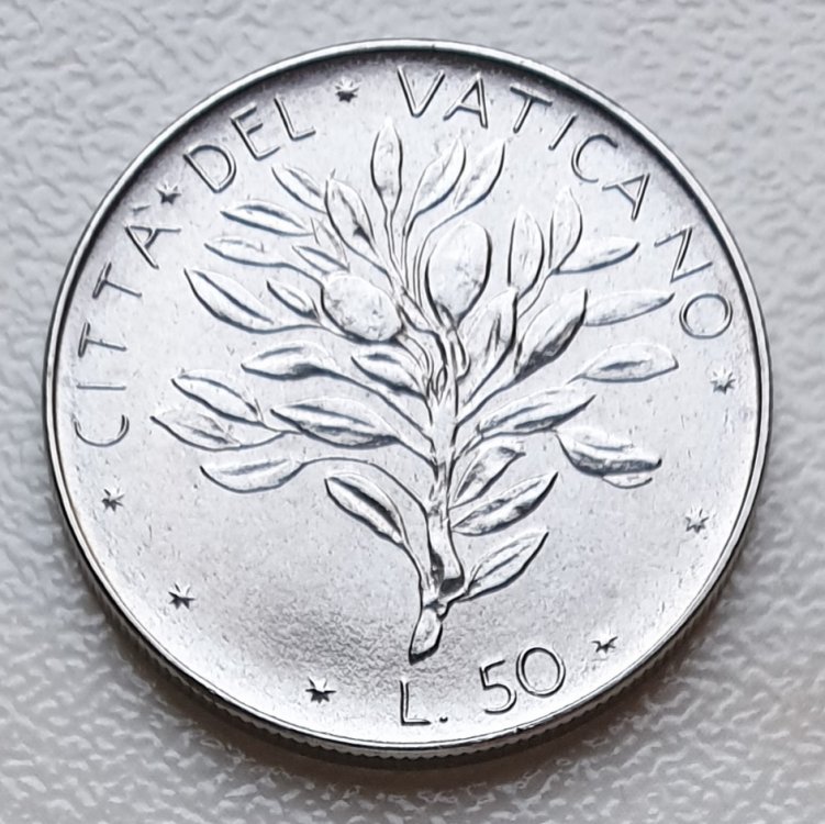 716134706_50Lire(1).thumb.jpg.18a9a7ee6a5ec5e10a7d40c28280e7ff.jpg