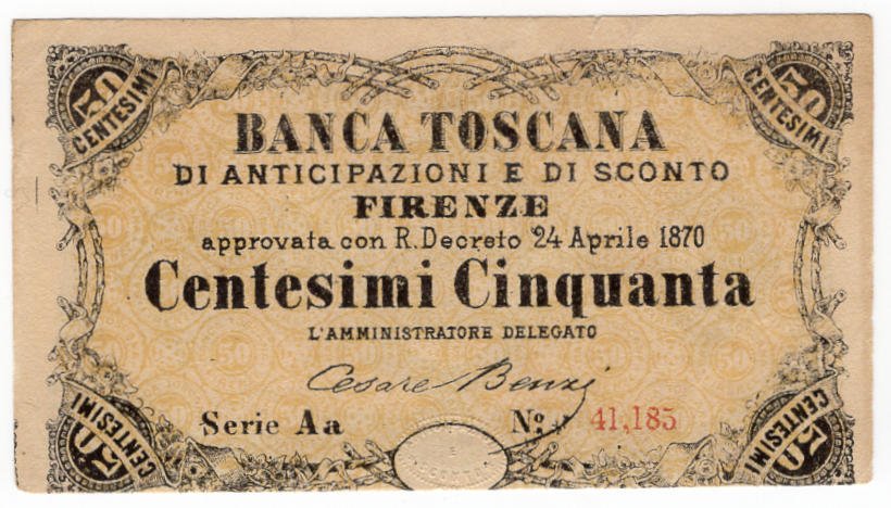 800907306_toscana50c18701.jpg.843124f5e03ecb57c37cf94f937fb403.jpg