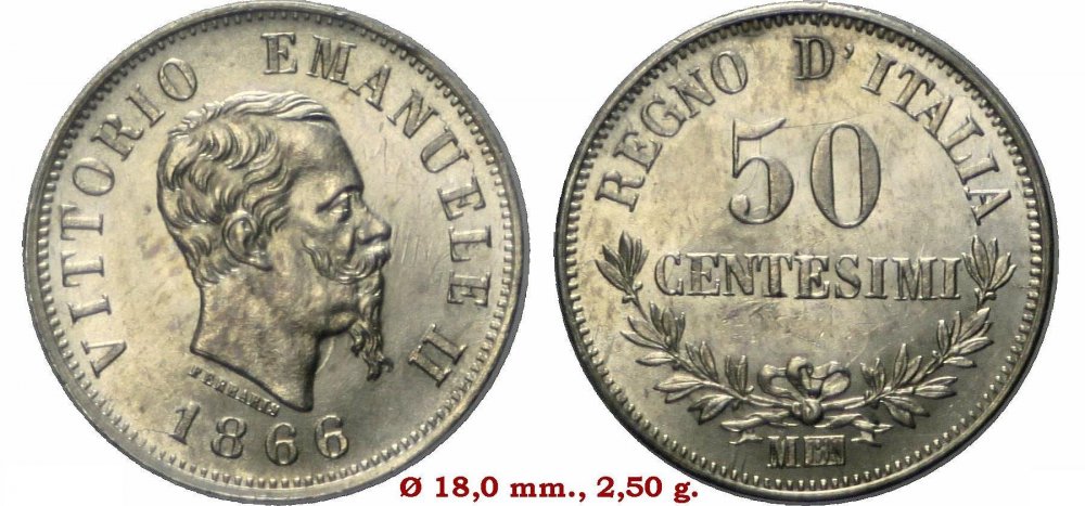 814344481_50centesimi1866M.thumb.jpg.b92285c61c11f9c83620bb7a460409a1.jpg