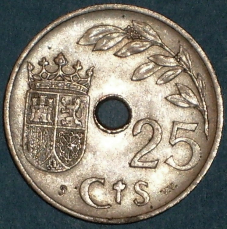 spain 25 cent 37 d.JPG