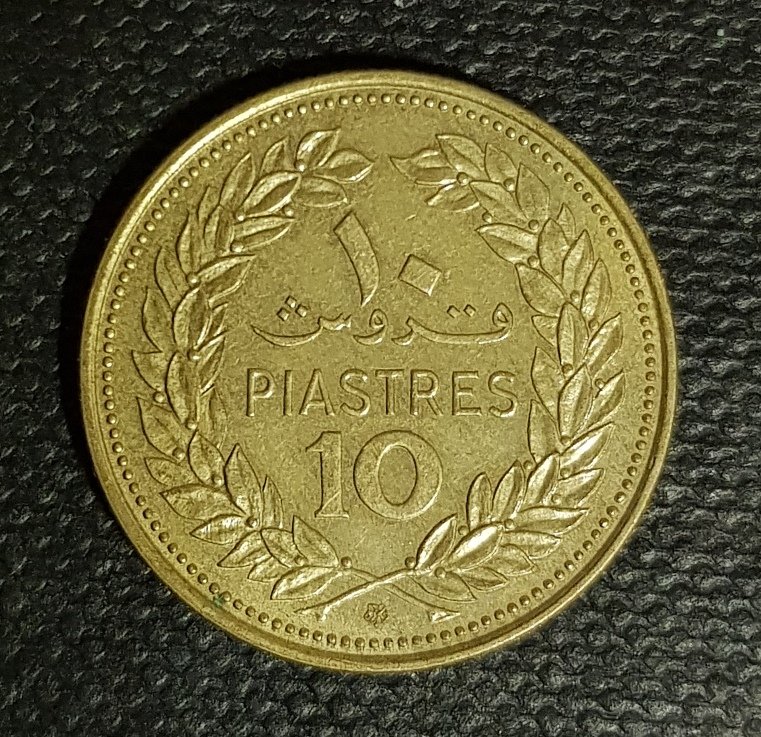 91473320_10piastresLibanoF.jpg.5b5e4b8593137d0c1275aff2d76adb03.jpg