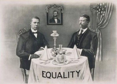 roosevelt washington dinner.jpg