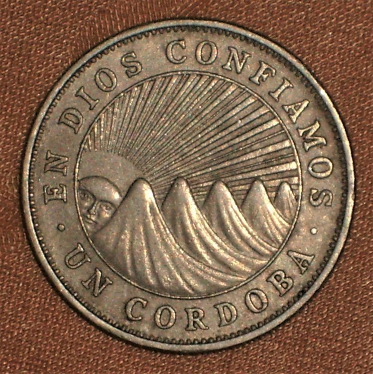 1 cordoba 1972 r.JPG