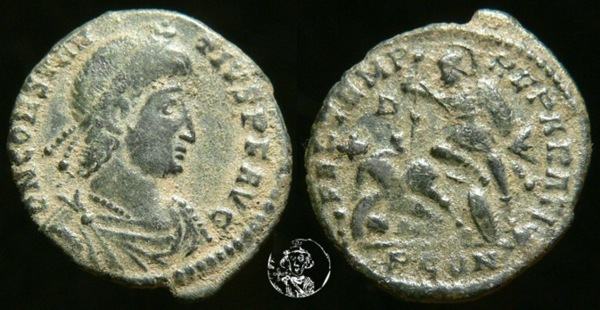 _arles_RIC_viii_215_2.jpg