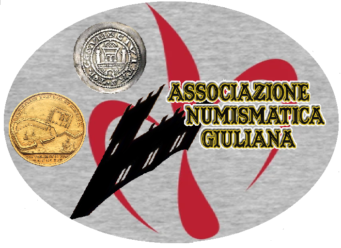 associazione.png.beba1d309c2d8f830bde371435220b90.png