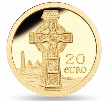 diarmuid_cushen_-_2011celticcrosse20obverse.jpg.70f297ca3f3e3fc6bfd29fb7ef275696.jpg