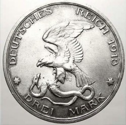 german_empire-3-mark-1913.jpg.b5fef080d6ba45d5a66da9d7e60d3277.jpg