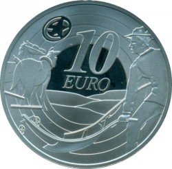 ireland-10-euro-2009.jpg.6952f23afab266887d3d8034b0a0d83e.jpg