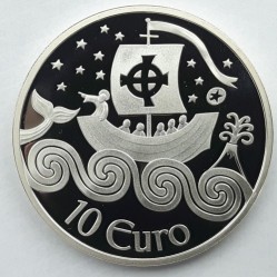 ireland-10-euro-2011.jpg.f267ed78575977bc4e69bac3a7a89028.jpg