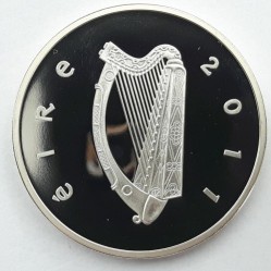 ireland-10-euro-2011_b.jpg.5febfbddf6023a057e7e2e73476958c5.jpg