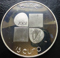 ireland-15-euro-2007.jpg.aeaea416f2093dd87de433353d4cbb8b.jpg