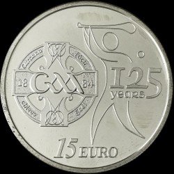 ireland-15-euro-2009.jpg.602937491f0685101679fe54fc490a13.jpg