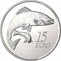 ireland-15-euro-2011.jpg.76ad31be41a32c2ed5fa56e5822926ac.jpg