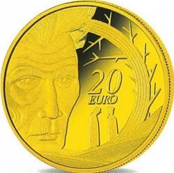 ireland-20-euro-2006.jpg.dbbdaf8e459df61012ca55bed9b91324.jpg