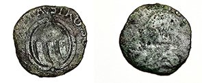 montaggio_moneta.jpg.540dce2fdd244546e25046a954b1f7d0.jpg