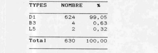 programma_iconografico3_d.JPG.db21a16a50c7ee70fa55db4f3afb77da.JPG