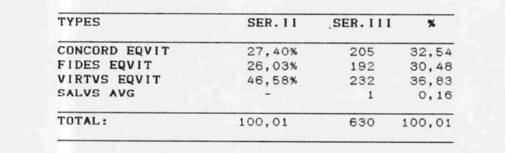 programma_iconografico3_r.JPG.4b9ffb00a0dd743a8524ef6a9977e7e1.JPG