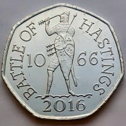 united_kingdom-50-pence-2016.jpg.8d9688cc7e70c132185c1f89a41e273f.jpg