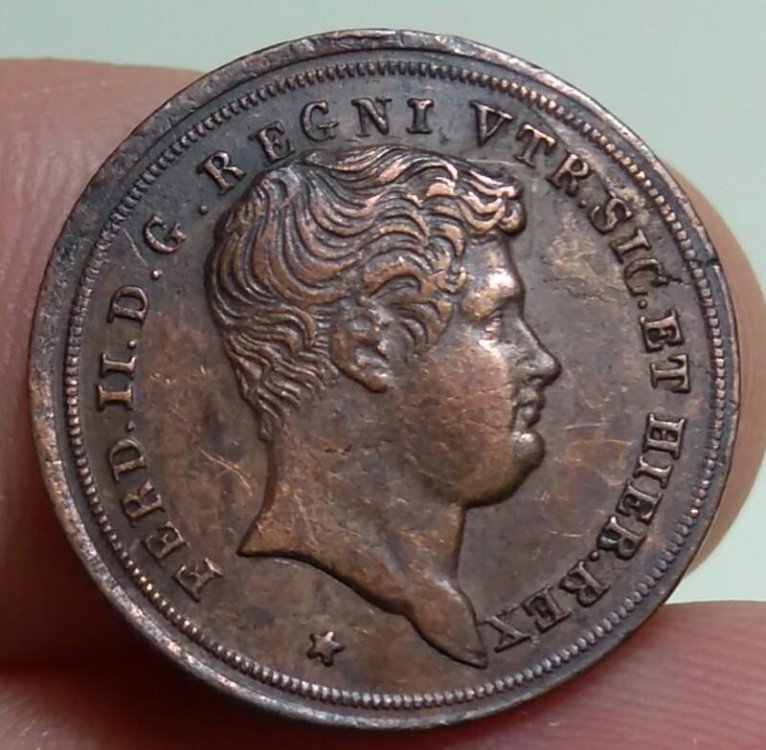 Tornese 1839 a.jpg