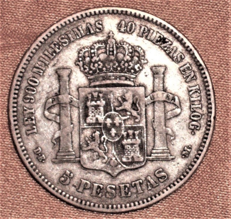 5 pesetas 1876 r.JPG